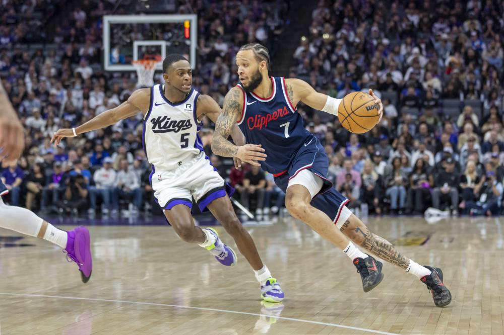 球迷观感产 球迷观感产