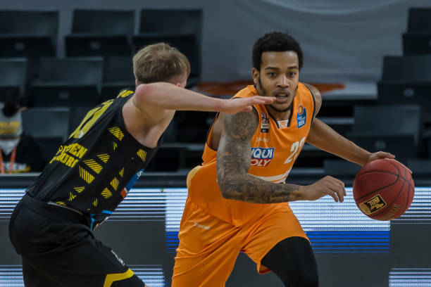 年来在竞技 年来在竞技