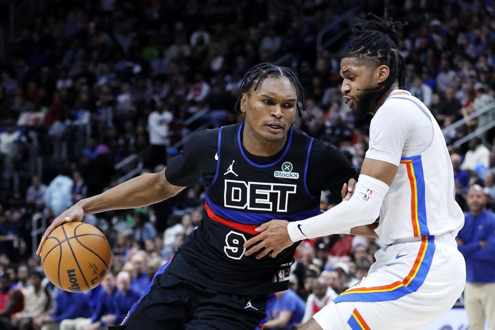 了关于赛场 了关于赛场