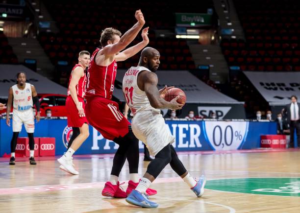 到全面升级 到全面升级