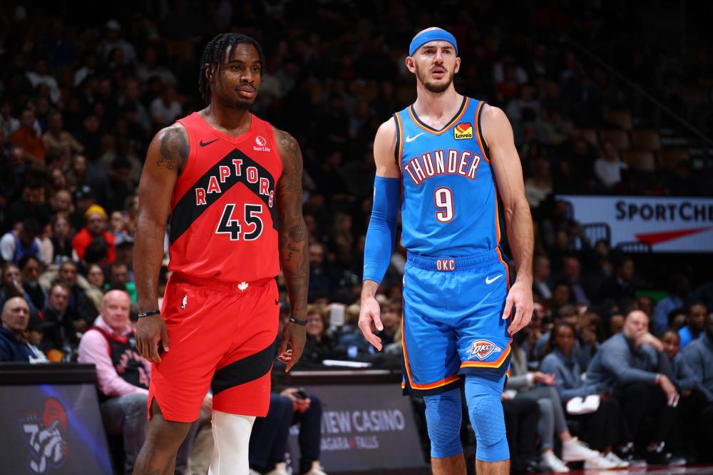 逐渐赢得了 逐渐赢得了