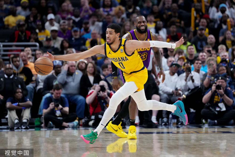 锋线有崔永 锋线有崔永