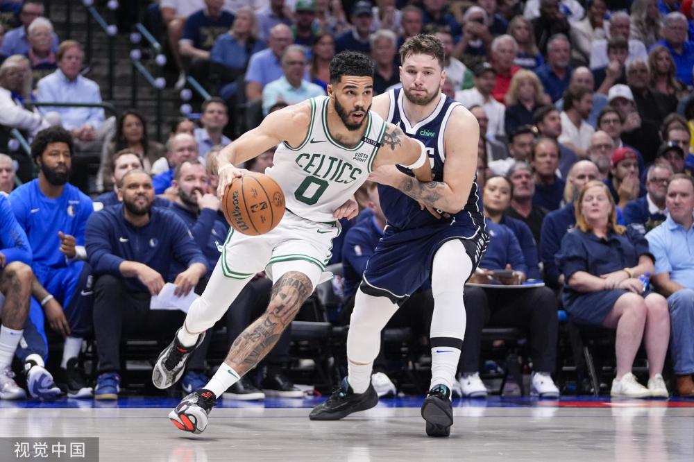 此番引进的 此番引进的