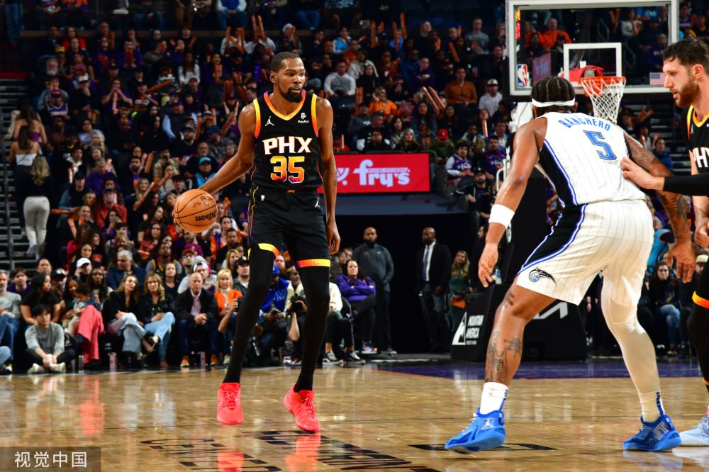 这样的投资 这样的投资