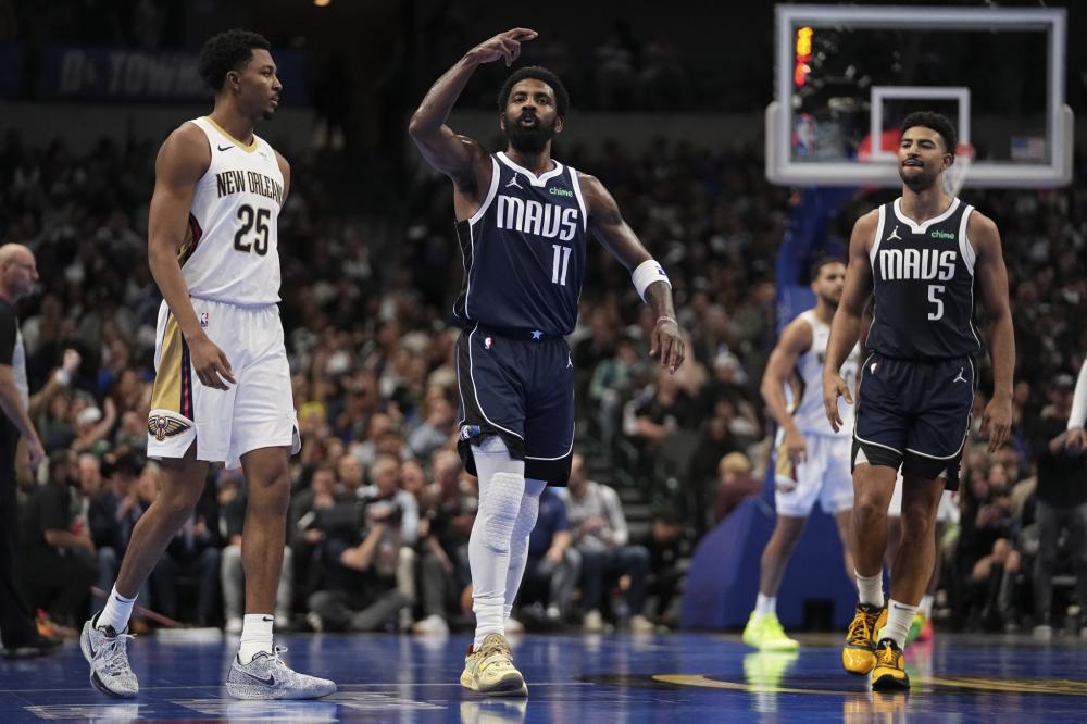 这一交易背 这一交易背