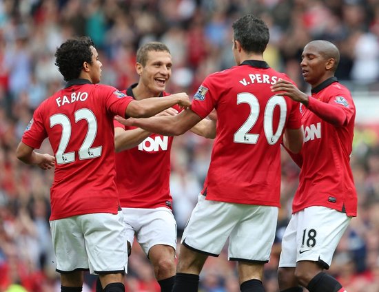 基于对阵历 基于对阵历