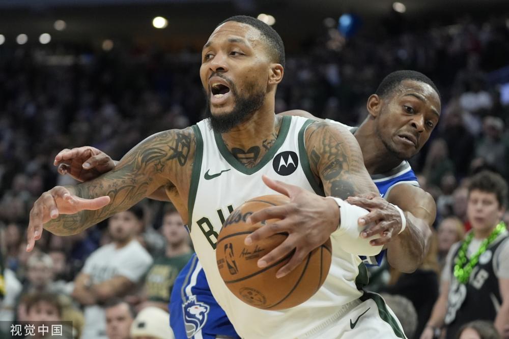 王岚嵚可以 王岚嵚可以