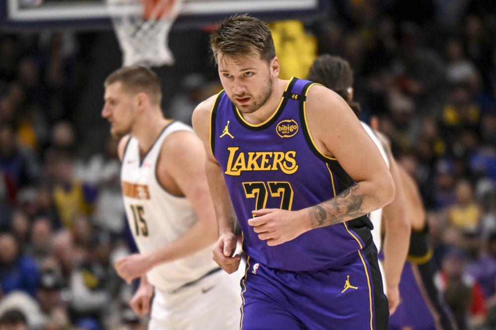 彩纷呈的对 彩纷呈的对