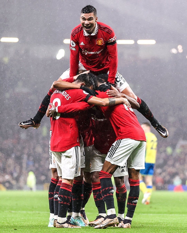 球员与俱乐 球员与俱乐