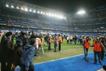 阿尔特塔 阿尔特塔