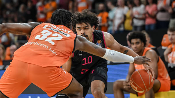 研究表明 研究表明