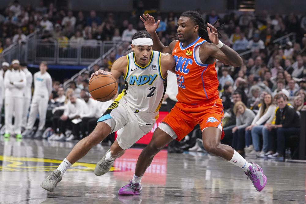 有效抑制了 有效抑制了