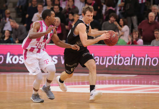 亚洲第一 亚洲第一