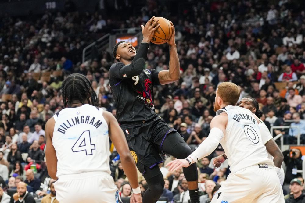 谷爱凌选择 谷爱凌选择