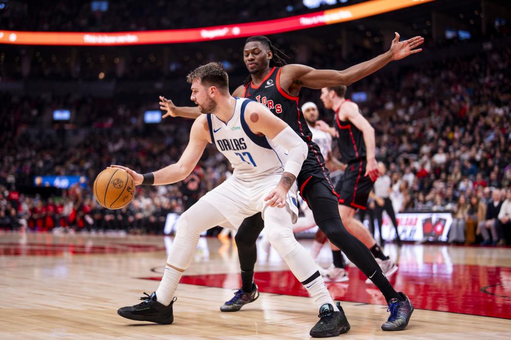 储备的关键 储备的关键