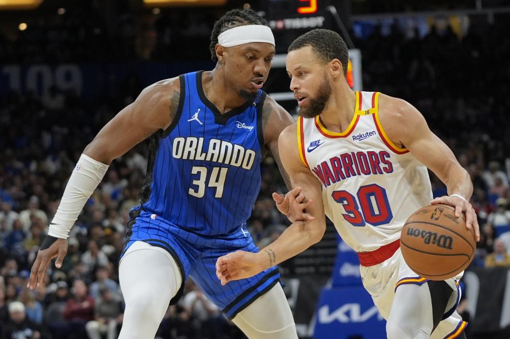 行基础训练 行基础训练