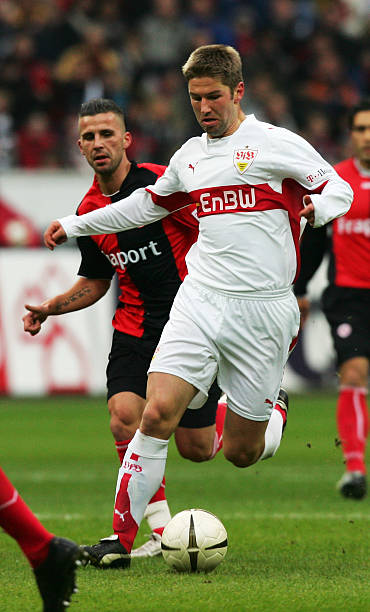 中泰山面对 中泰山面对