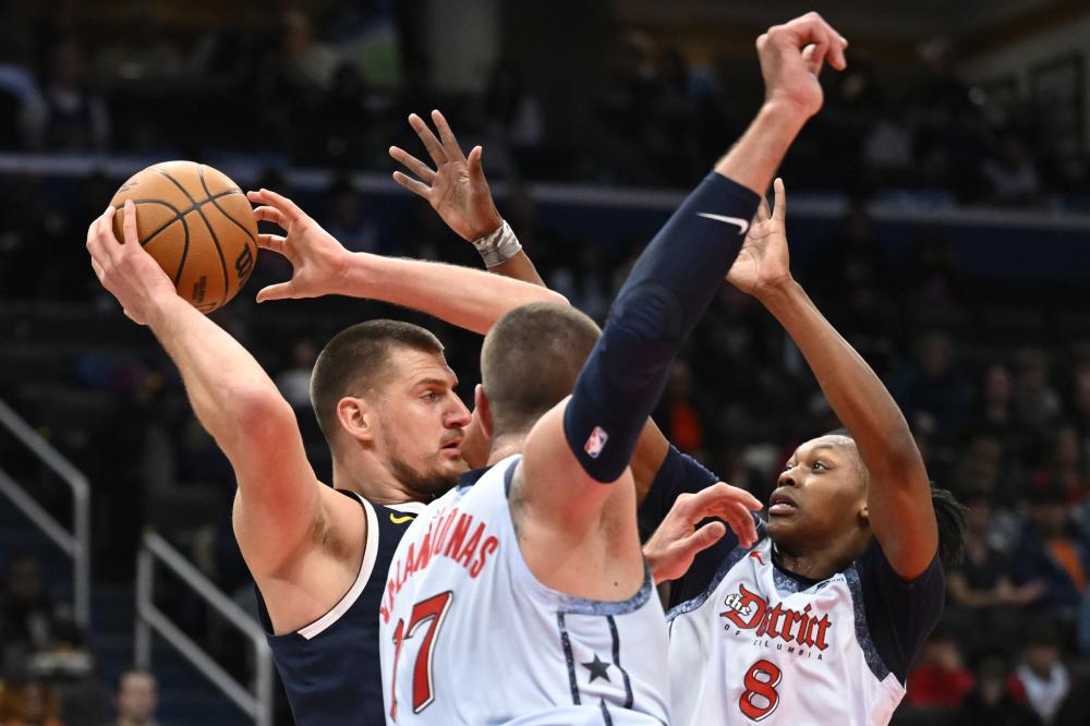 都是缩小差 都是缩小差