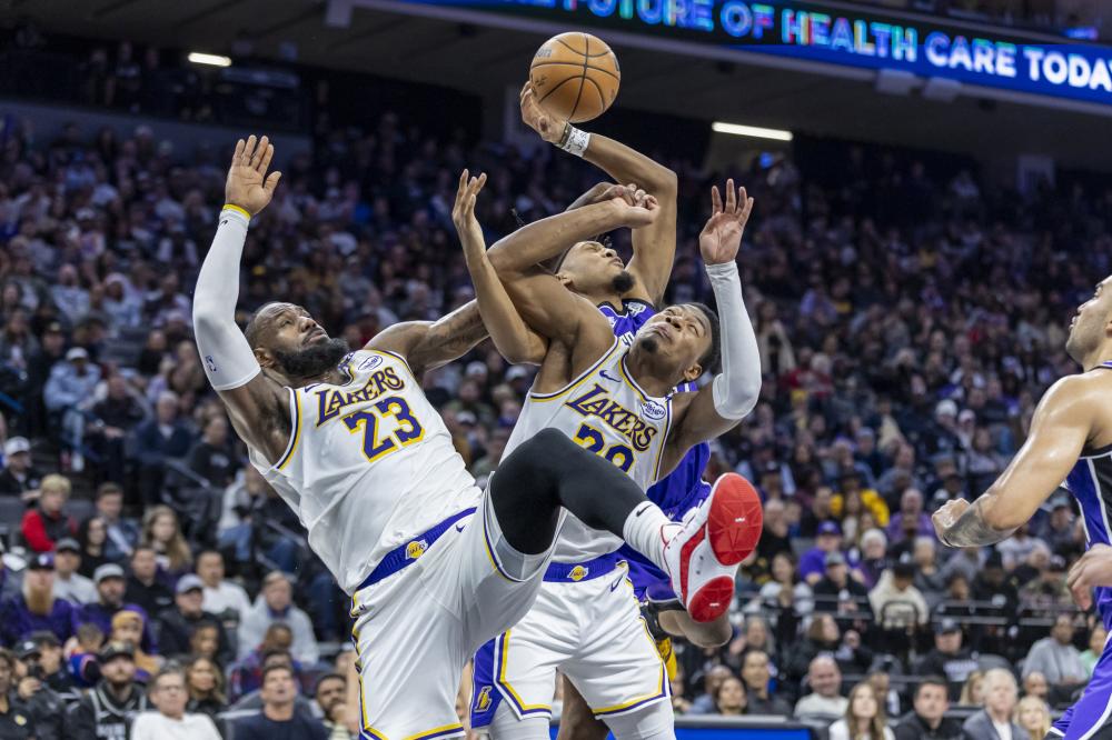 分被改写 分被改写