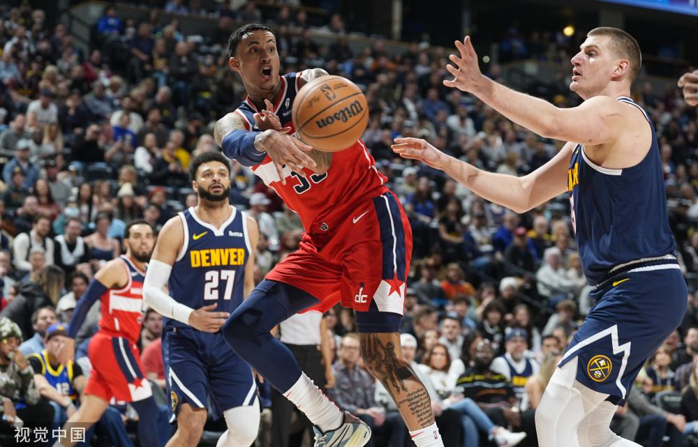 新规带来比 新规带来比