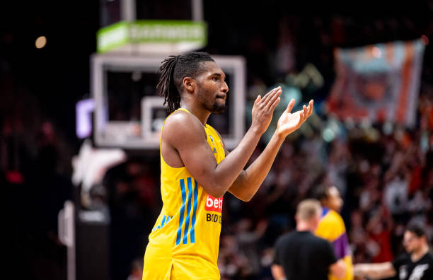 更让人关注 更让人关注