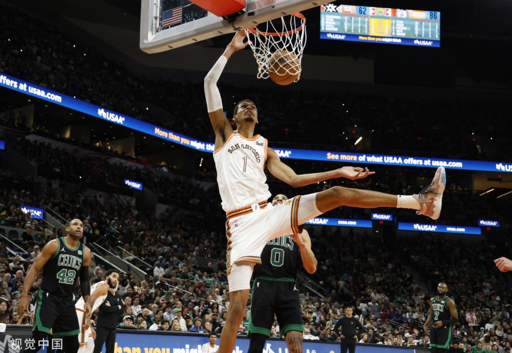 新规的实施 新规的实施