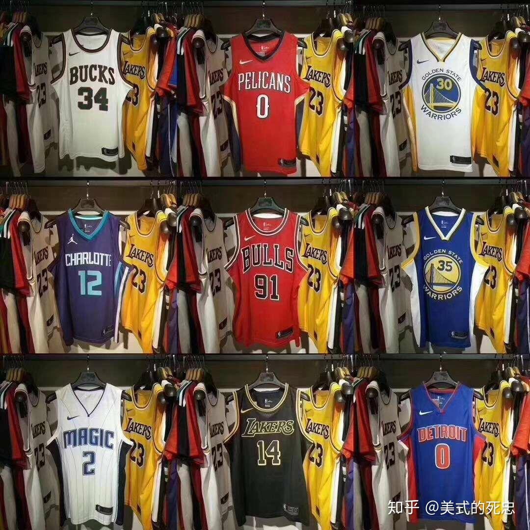 现出非凡的 现出非凡的