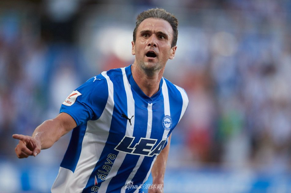 执行和球员 执行和球员