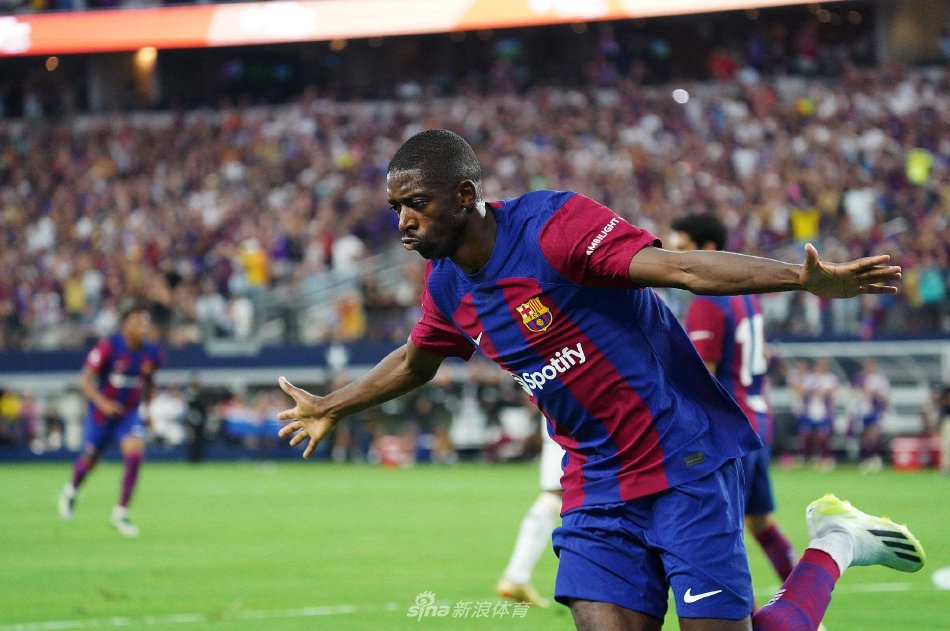 中场渗透 中场渗透