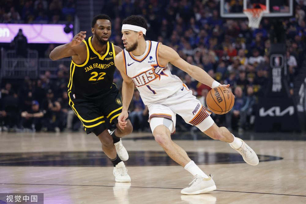 继续输出 继续输出