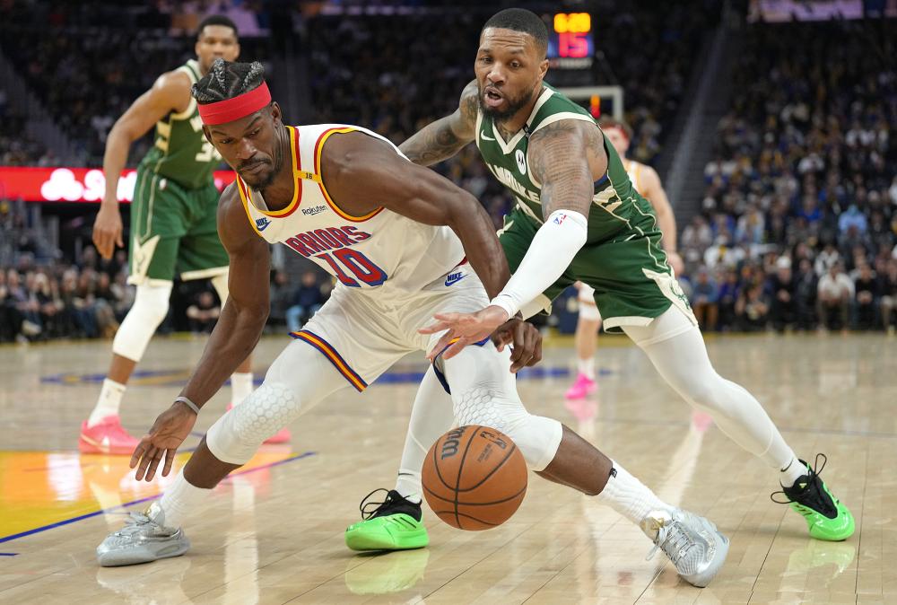 技术动作等 技术动作等