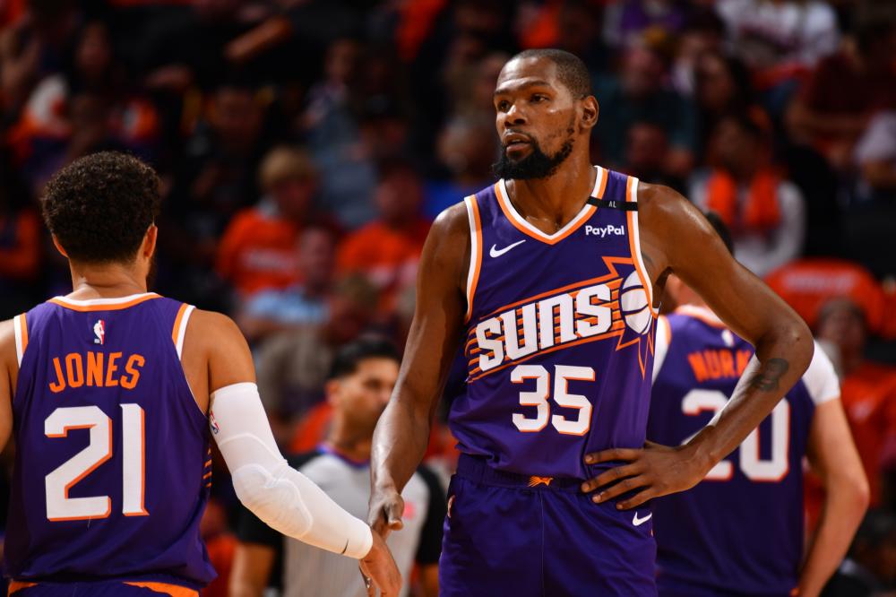 社交平台发 社交平台发