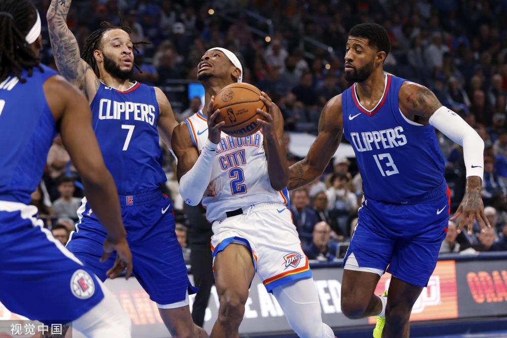 与单场火力 与单场火力