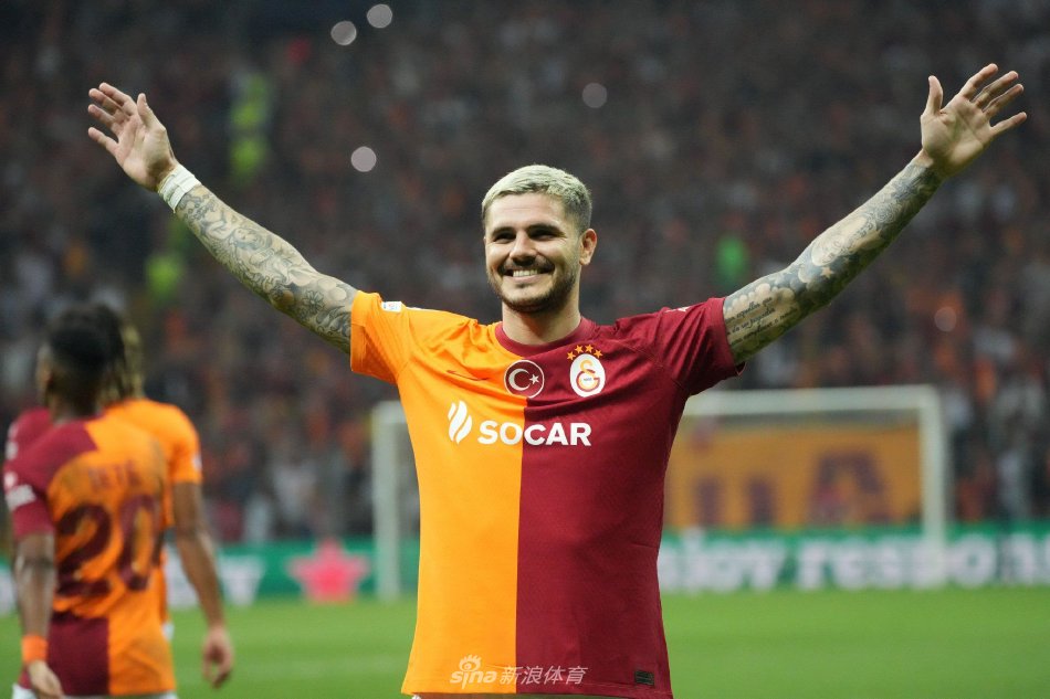 意识以及成 意识以及成