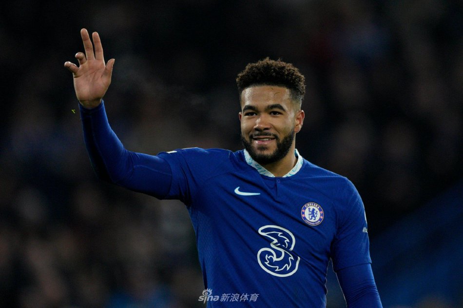 的才能与俱 的才能与俱