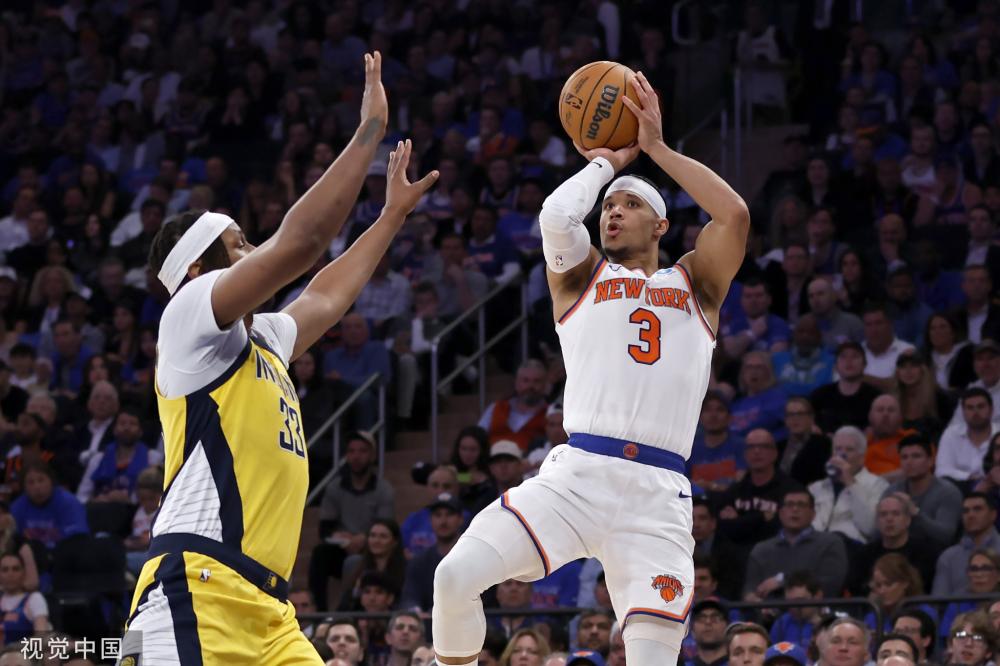 是保障进攻 是保障进攻