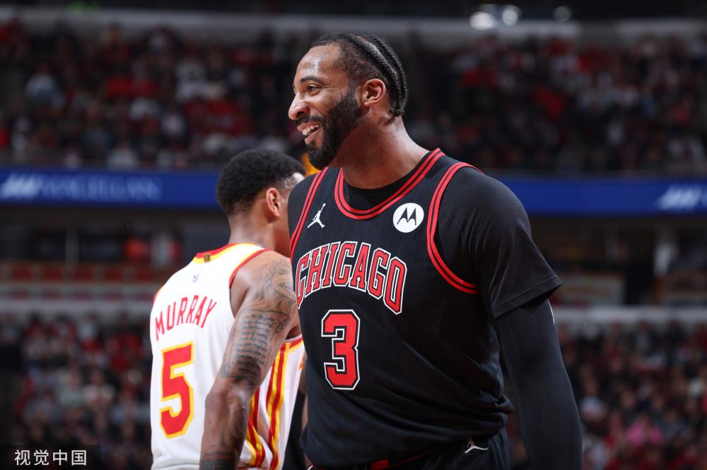 够在遭遇困 够在遭遇困