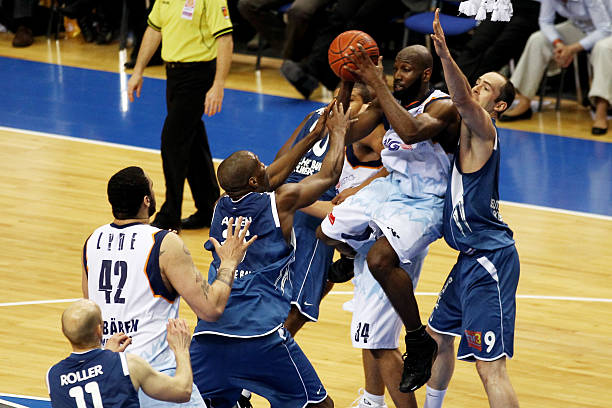 更关乎整个 更关乎整个