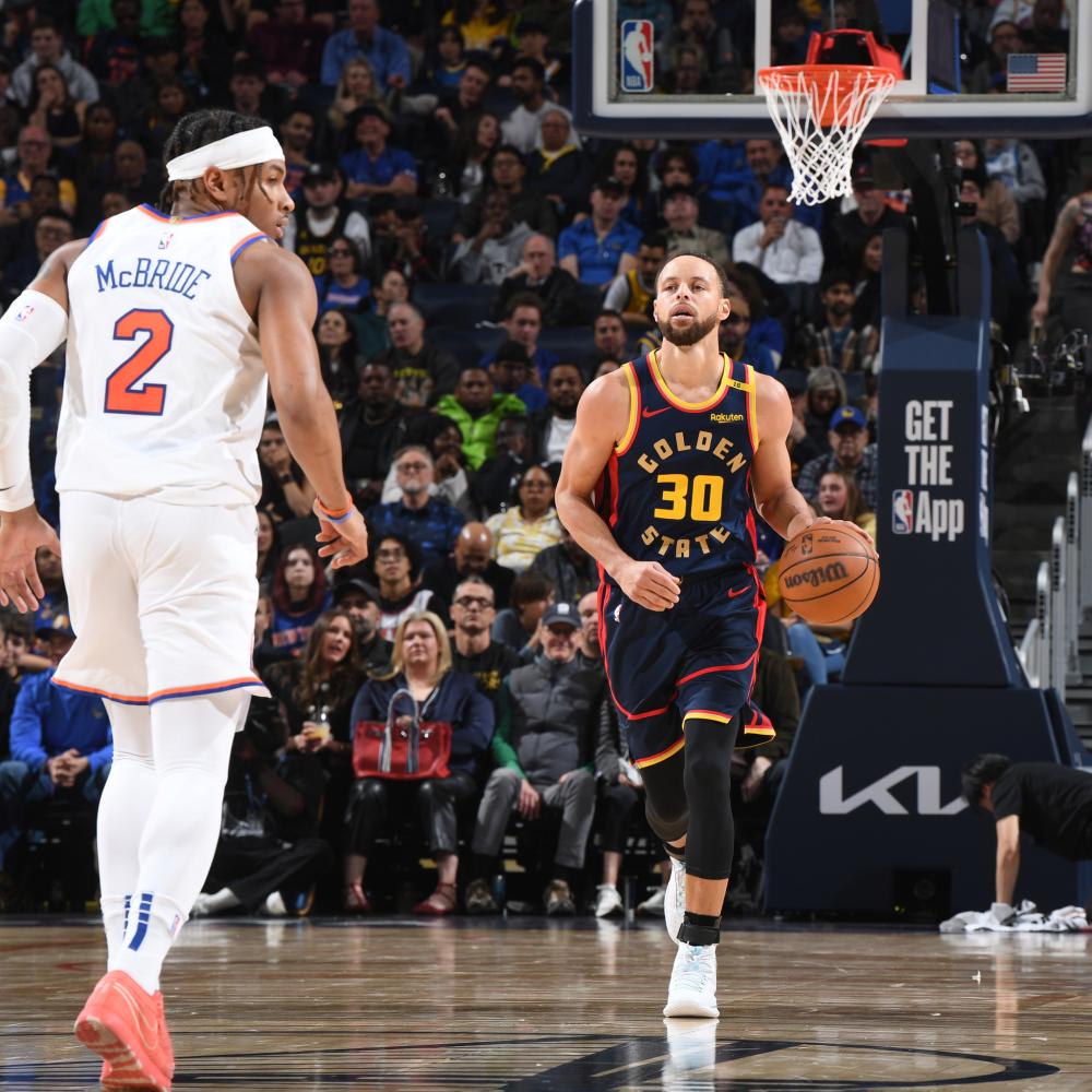 展现实力 展现实力