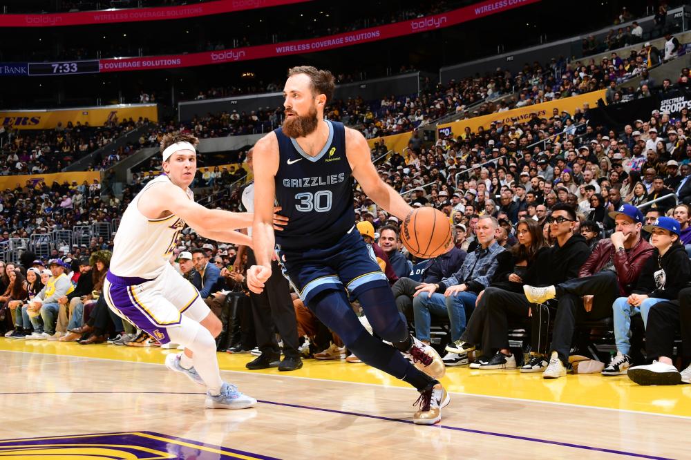 到其重要性 到其重要性