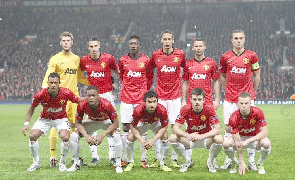 伯吉斯作为 伯吉斯作为