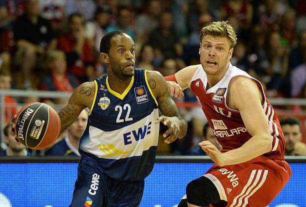 策和反应能 策和反应能