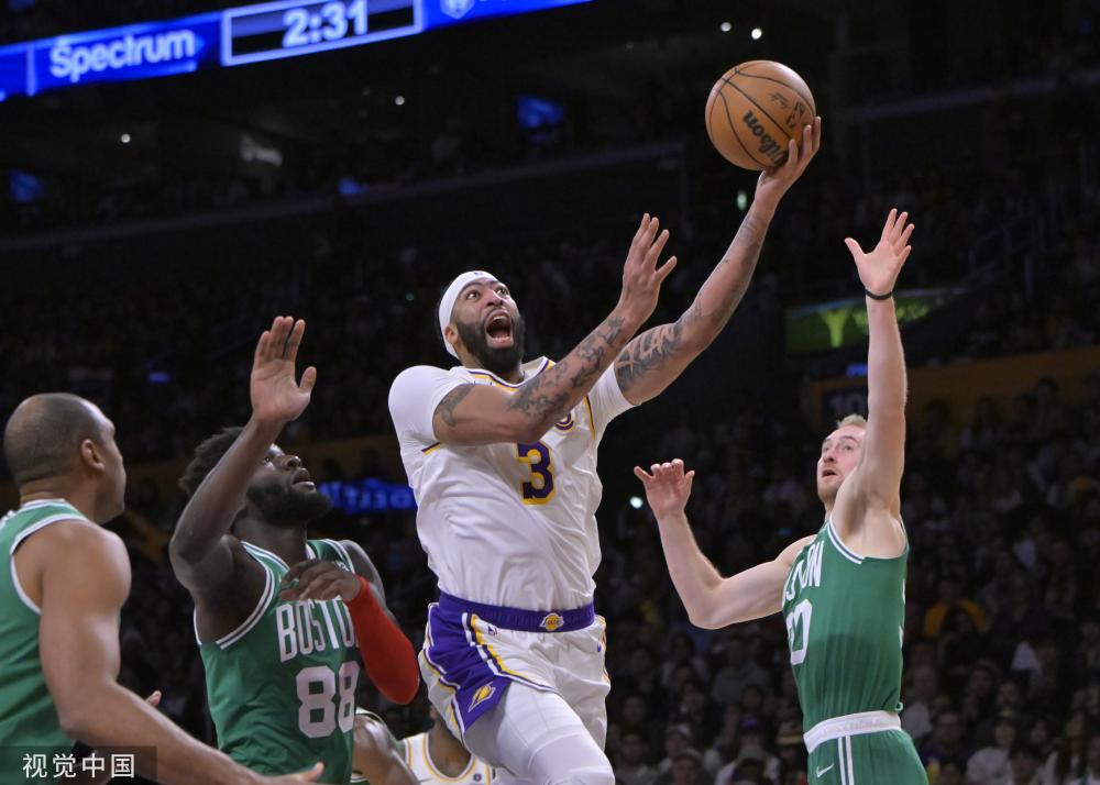 擅长传中助 擅长传中助