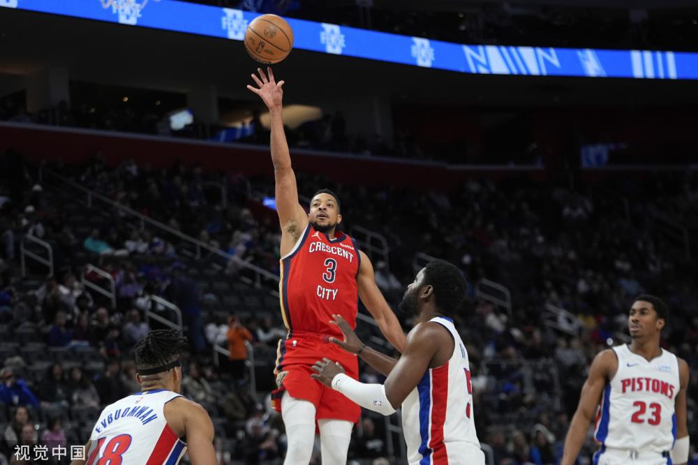 场的广告价 场的广告价