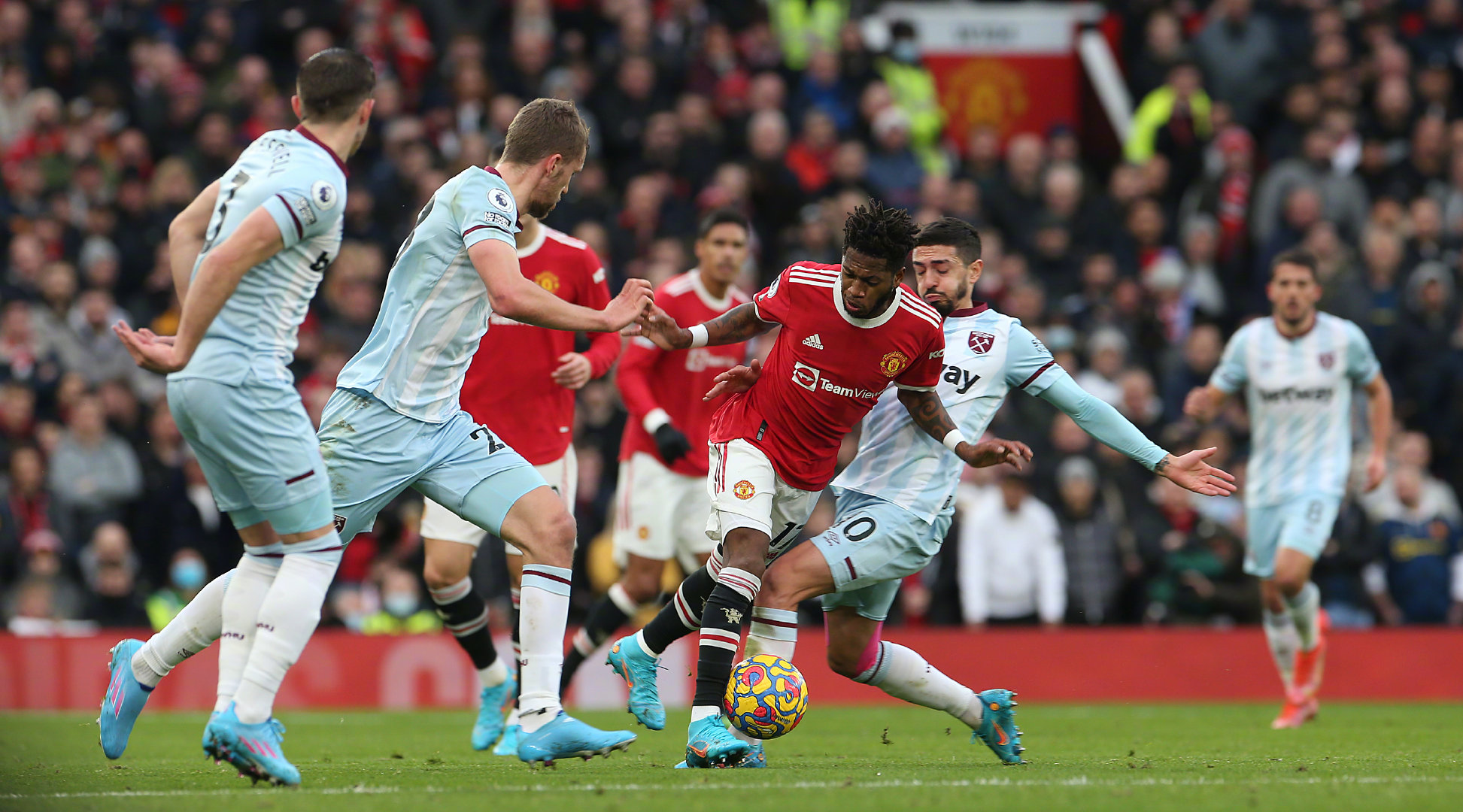 引入更多资 引入更多资