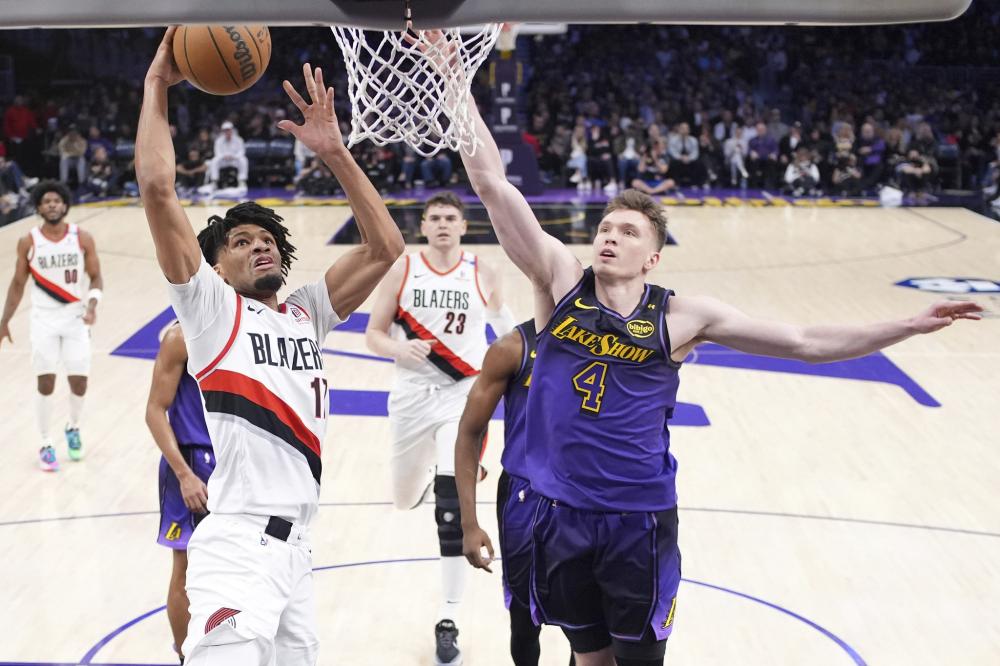 球队的阵容 球队的阵容