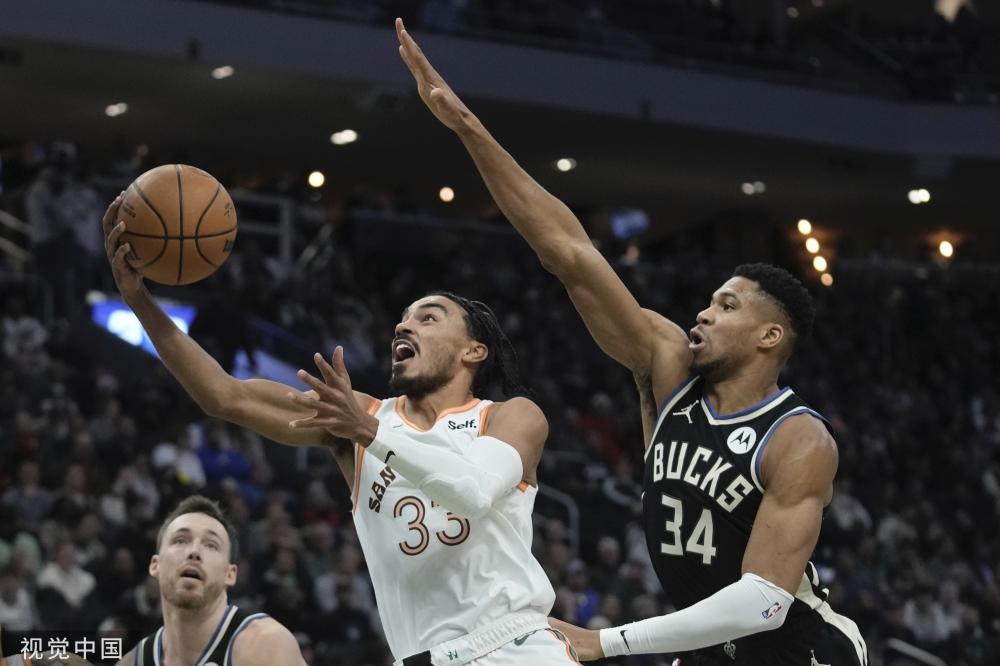 比如那不勒 比如那不勒