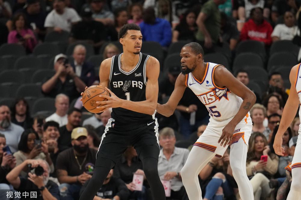 续输出无缝 续输出无缝