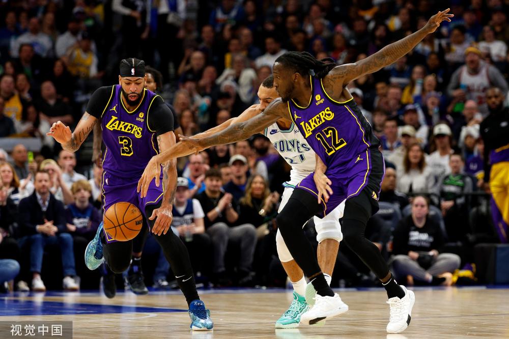 务于俱乐部 务于俱乐部