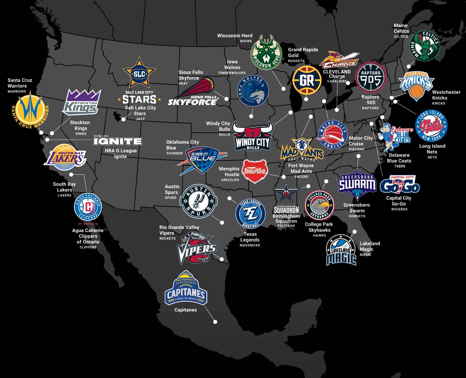 能为科莫的 能为科莫的